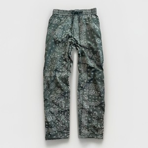 Kith Mercer Pants | eBay