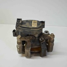 CHEVROLET CAMARO Support hinten rechts 84169864 2.0 Benzin 202kw 2017 13712322