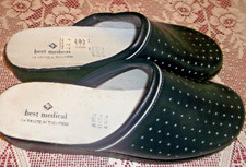 j.d.williams best medical shoes size 7