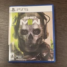 Call of Duty Modern Warfare 2 II | Sony PlayStation 5 PS5