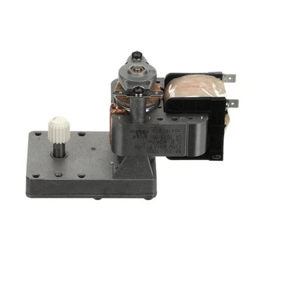 Wilbur Curtis Motor,Gear Assembly W/Brake CA-1013-05 - Genuine OEM Replacement