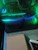 ZOTAC Gaming NVIDIA GeForce RTX 4090 Amp Extreme AIRO 24GB GDDR6X Graphics Card