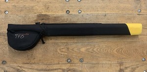 Lefty Kreh Fly Rod | eBay