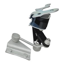 MerFor Cedes für C für Klasse W204 W207 Fahrhöhensensor A2075400817 Metall MerFor Cedes für C für Klasse W204 W207 Fahrhöhensensor A2075400817 Metall