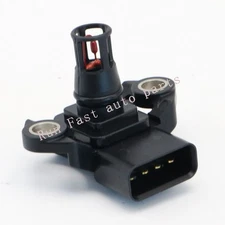 Fits 2009-2014 Polaris Sportsman 550 T-Map Sensor Assembly 3090141 New US Stock