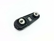 Support moteur Renault Talisman