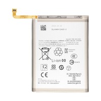 Samsung Galaxy A15 4G/5G Akku QualitäTskontrolle & Versand Aus Deutschland
