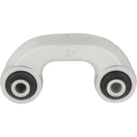 Abakus Koppelstange Stabilisator Vorderachse Rechts FüR Audi A4 8D2 B5 8D5 4B C5