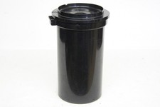 Jobo Etagentank 2100ccm 2100 ccm Entwicklerdose Filmentwicklungsdose Dose Groß