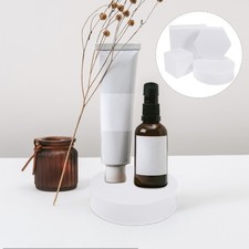 4 Pcs Product Photography Prop Props Geometric Cube for Photoshoot