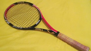 Wilson Blx Six One Tour 90 | eBay