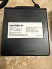 Medela Pump In Style AC Adapter & Battery Power Supply Cord 57000 Series- Used — photo 5