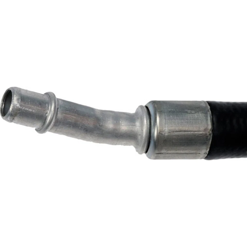 Шланг нагревателя 626-593 Dorman для Chevy Suburban Chevrolet Tahoe GMC Yukon C1500 - Изображение 3 из 3