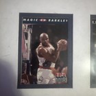 🔥🔥🔥AMERICA’S DREAM TEAM USA BASKETBALL FRAMED XXV SUMMER GAMES 1992🔥🔥🔥 — photo 7
