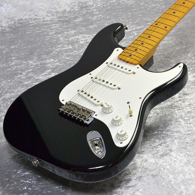 ギター Fender Japan ST57-US Fender Japan ST57-TX 2000s (no250814) | eBay