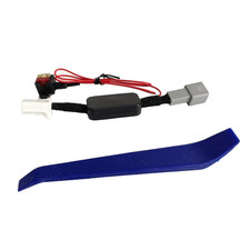 Auto Start Stop A-Off Delete/Disable/Eliminator/Canceller Device Cable Compatibl
