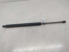 Verin de hayon / de capot Volkswagen SHARAN