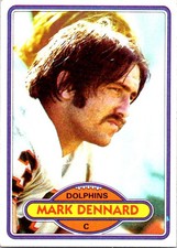 Click to enlarge Mark Dennard