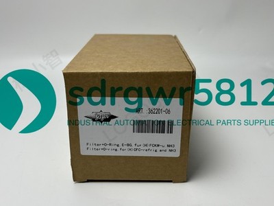 Refrigeration screw compressor cold storage Bitzer oil filter mesh oil 36220106