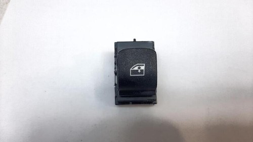 7950756 fensterheber schalter hinten rechts BMW SERIE 3 BERLINA G20 mocep1278754