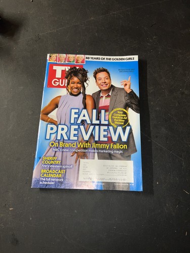 brilliant-minds-ending-explained