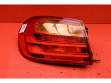 BMW Z4 E89 2015 Rückleuchte Heckleuchte 7296097 MKO537188