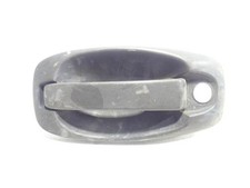 Porte avant et accessoires Fiat DOBLO