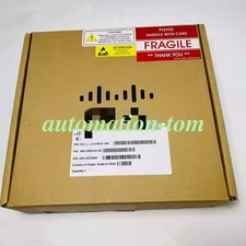 1PC New 15216-FLD-4-58.9 ONS 4-Channel OADM Module