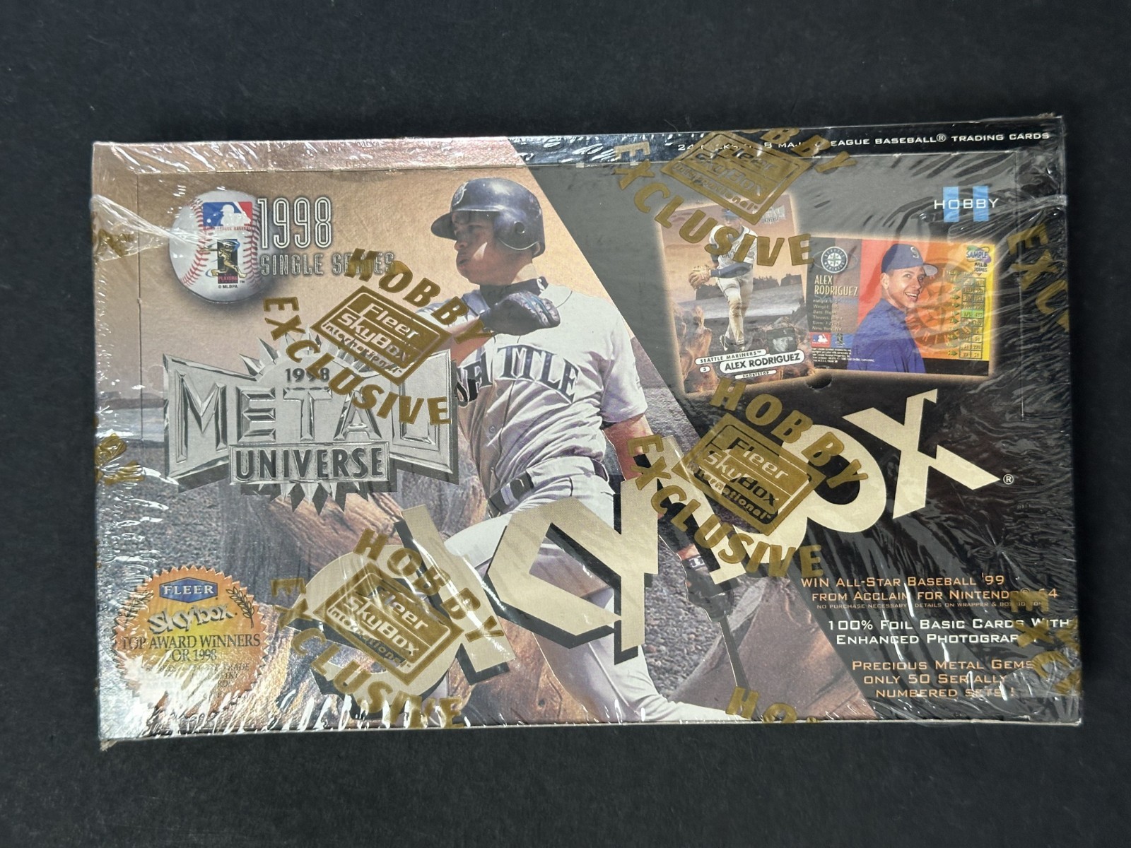 Ebay Item For Sale