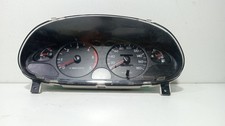 Compteur Hyundai H-1