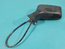 Porte avant et accessoires Audi 90