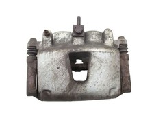 Bremssattel vorne links passt für JEEP GRAND CHEROKEE III (WH) 4.7 V8