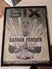 Top 10 Tony Gwynn Baseball Cards 26