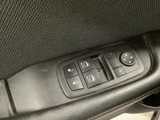 Driver Front Door Switch Driver's Fits 15-23 CHALLENGER 4540447