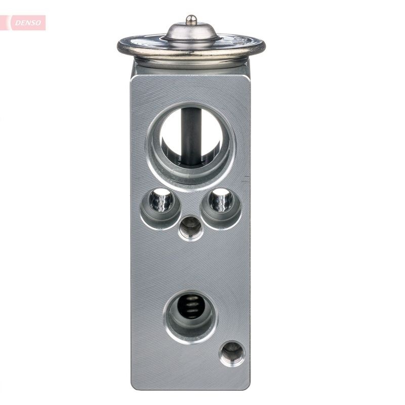DENSO DVE09012 Expansion Valve, air conditioning for ABARTH,FIAT,LANCIA - Image 27