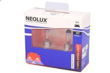 Ampoule Audi A2