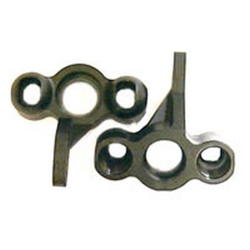 HoBao OFNA GPX4/EPX Front Knuckle Arm (Pr)