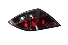 Rückleuchte links für Opel Astra H 93190790
