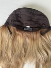 Wig Addiction Remy Human Hair Wig — photo 5