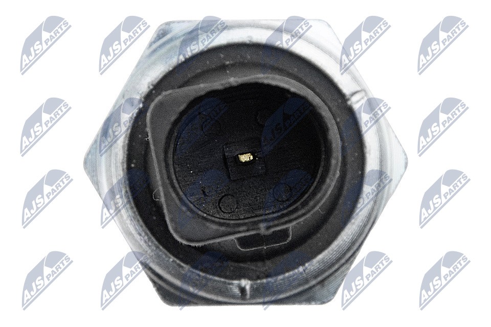 ECC-AU-005 NTY Oil Pressure Switch for AUDI,FORD,SEAT,SKODA,VW - Image 19