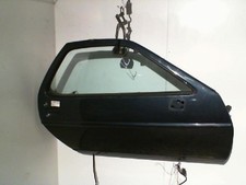 Porte avant et accessoires Porsche 928