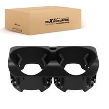 Becherhalter Mittelkonsole fit for Mercedes-Benz W221 2009-2015 2218130014 Neu