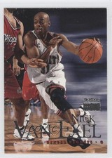 1999-00 Skybox Premium Nick Van Exel #15 1i3
