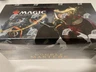 Magic the Gathering (MTG) Double Masters 2020 Booster Box - New/Factory Sealed