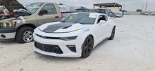 2017 Chevrolet Camaro Automatic Transmission Oem 82k Miles - Lkq470952536 2017 Chevrolet Camaro Automatic Transmission Oem 82k Miles - Lkq470952536
