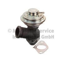 Agr Ventil Pierburg 7.28069.03.0 FüR CitroëN Fiat Lancia CitroëN/Peugeot
