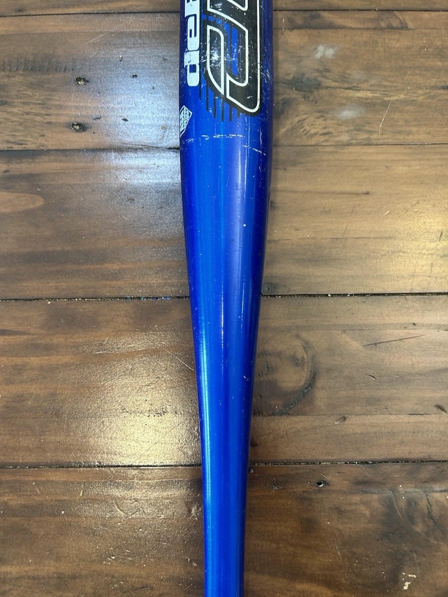 【サメ】Tesi ロイヤルブルーボーラーハット deBeer Clincher NEW YORK 12