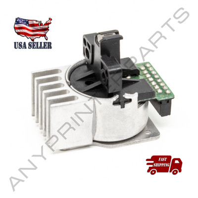 NEW Printhead for Epson TMU220 TM-U220 Receipt Printer 1235228