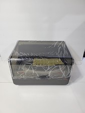 ANYCUBIC ACE Pro Only Box For Kobra S1 3D Printer Auto Filament Dryer Anti-Clog