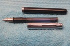 Sheaffer Fountain Pen Vintage — photo 7